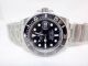 New Upgrade Replica Rolex Submariner Black Mingzhu 98 new (6)_th.jpg